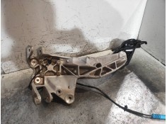 Recambio de mangueta trasera izquierda para mini mini (r56) one referencia OEM IAM 3332676537705   2