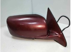 Recambio de retrovisor derecho para lancia kappa berlina referencia OEM IAM   ELECTRICO