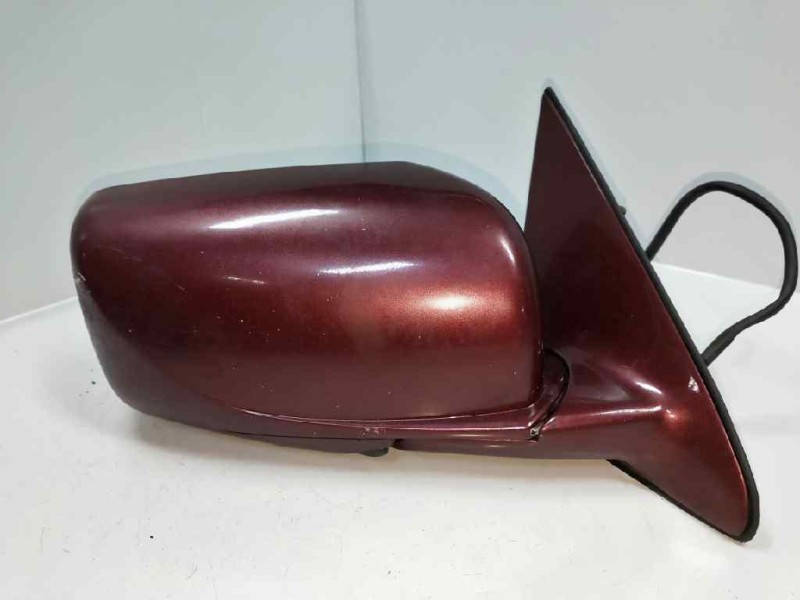 Recambio de retrovisor derecho para lancia kappa berlina referencia OEM IAM   ELECTRICO Recambio de retrovisor derecho para lancia kappa berlina referencia OEM IAM   ELECTRICO