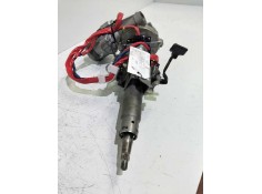 Recambio de columna direccion para lexus ct 200h referencia OEM IAM 08J13080668 8096076040 JJ3010001312 2