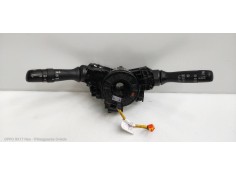Recambio de mando luces para toyota yaris (ksp9/scp9/nlp9) luna referencia OEM IAM   