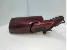 Recambio de retrovisor derecho para lancia kappa berlina referencia OEM IAM   ELECTRICO 2