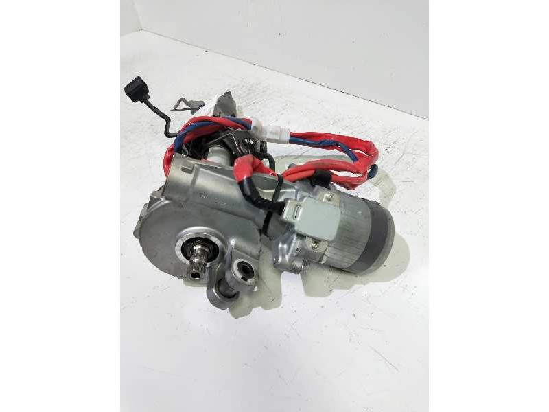 Recambio de columna direccion para lexus ct 200h referencia OEM IAM 08J13080668 8096076040 JJ3010001312