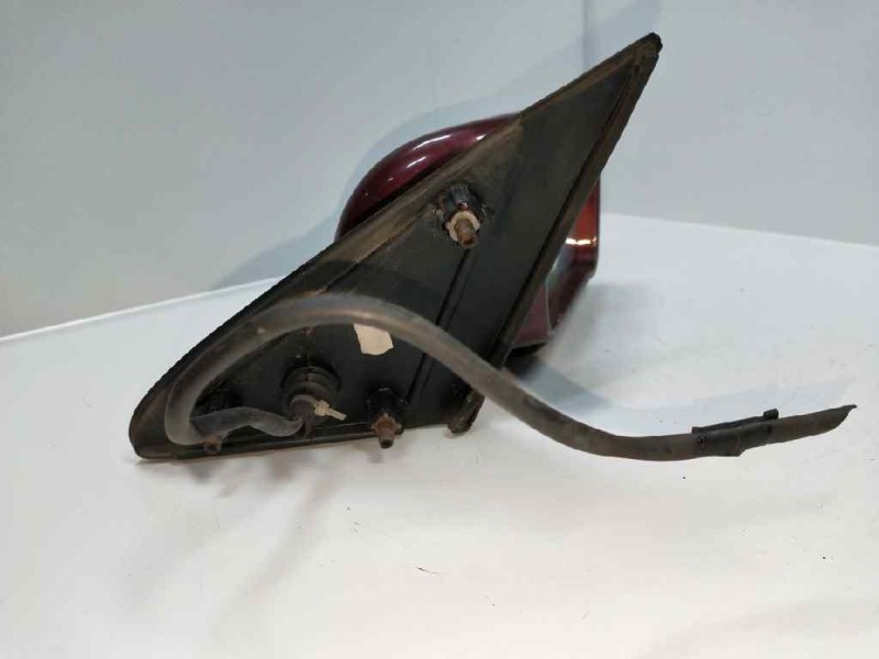 Recambio de retrovisor derecho para lancia kappa berlina referencia OEM IAM   ELECTRICO Recambio de retrovisor derecho para lancia kappa berlina referencia OEM IAM   ELECTRICO