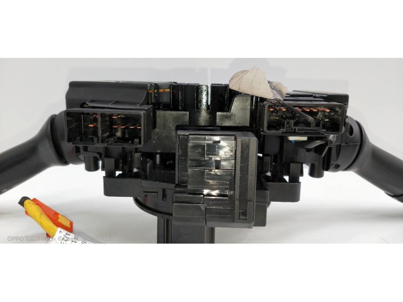 Recambio de mando luces para toyota yaris (ksp9/scp9/nlp9) luna referencia OEM IAM   