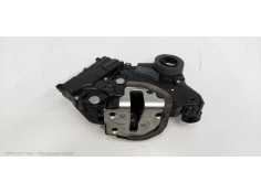 Recambio de motor cierre centralizado delantero derecho para toyota yaris (ksp9/scp9/nlp9) luna referencia OEM IAM   