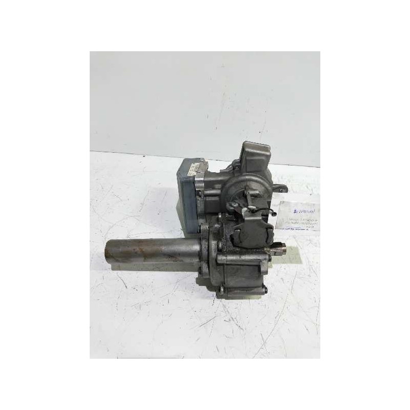 Recambio de columna direccion para mazda 2 lim. (de) 1.6 crtd active + (5-ptas.) (66kw) referencia OEM IAM 54084964E A0012988 