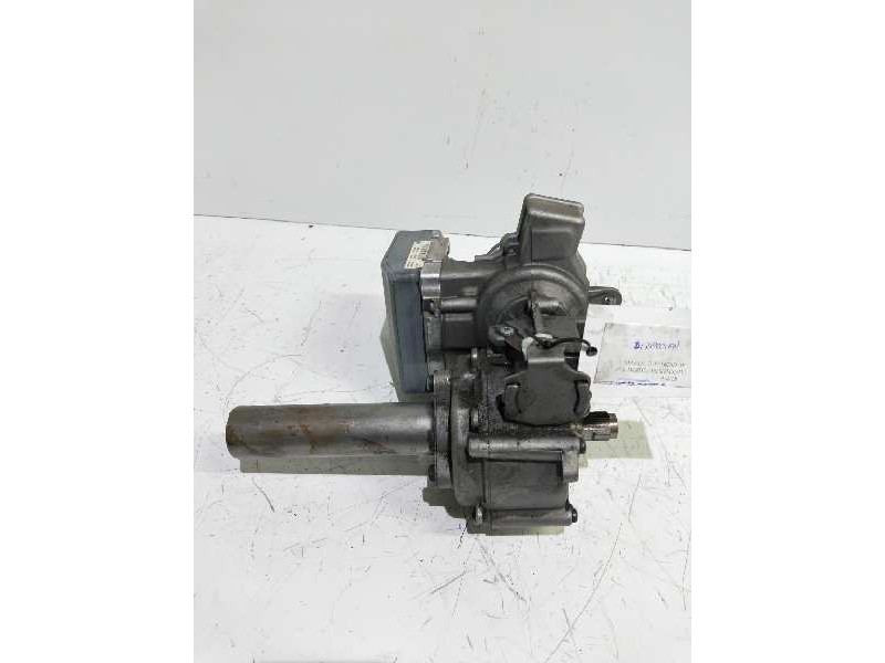 Recambio de columna direccion para mazda 2 lim. (de) 1.6 crtd active + (5-ptas.) (66kw) referencia OEM IAM 54084964E A0012988 