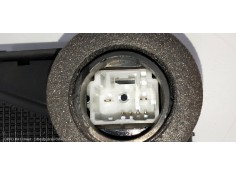 Recambio de motor cierre centralizado delantero derecho para toyota yaris (ksp9/scp9/nlp9) luna referencia OEM IAM    2
