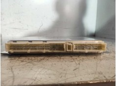 Recambio de centralita suspension para mercedes clase s (w220) berlina 4.3 v8 24v cat referencia OEM IAM 2205450532 308886  2