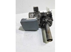 Recambio de columna direccion para mazda 2 lim. (de) 1.6 crtd active + (5-ptas.) (66kw) referencia OEM IAM 54084964E A0012988  2