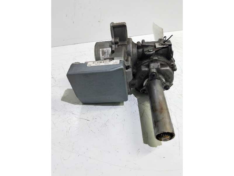 Recambio de columna direccion para mazda 2 lim. (de) 1.6 crtd active + (5-ptas.) (66kw) referencia OEM IAM 54084964E A0012988 