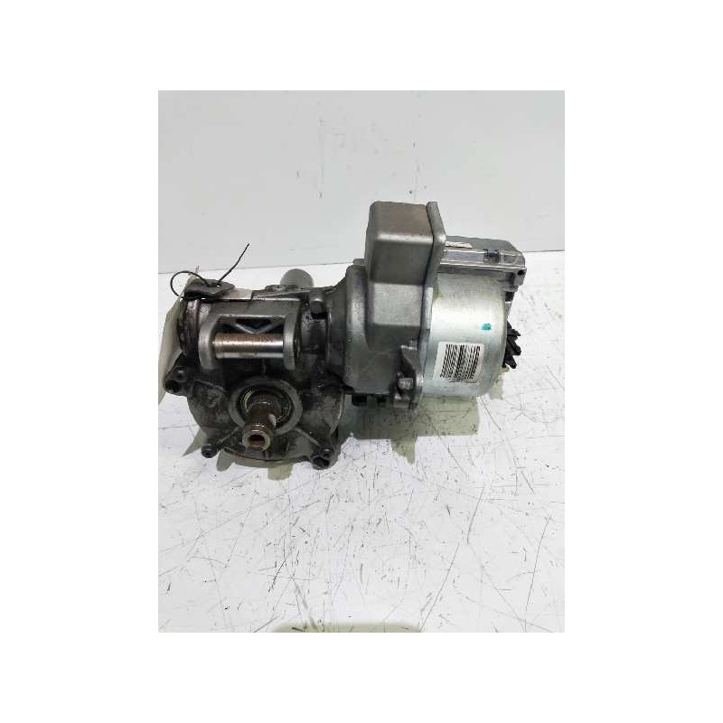 Recambio de columna direccion para mazda 2 lim. (de) 1.6 crtd active + (5-ptas.) (66kw) referencia OEM IAM 54084964E A0012988 