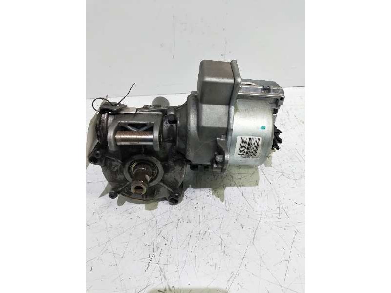 Recambio de columna direccion para mazda 2 lim. (de) 1.6 crtd active + (5-ptas.) (66kw) referencia OEM IAM 54084964E A0012988 