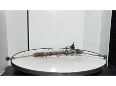 Recambio de cremallera direccion para mitsubishi montero pinin (h60/h70) 2000 gdi (3-ptas.) referencia OEM IAM   