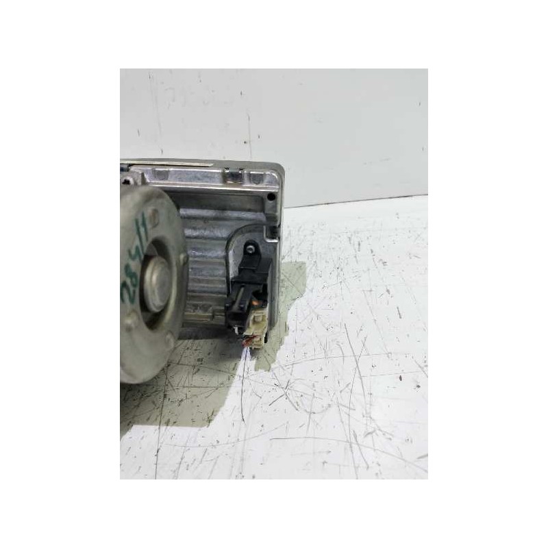 Recambio de columna direccion para mazda 2 lim. (de) 1.6 crtd active + (5-ptas.) (66kw) referencia OEM IAM 54084964E A0012988 