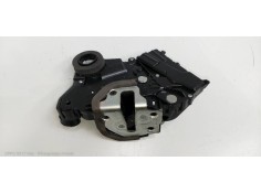 Recambio de motor cierre centralizado delantero izquierdo para toyota yaris (ksp9/scp9/nlp9) luna referencia OEM IAM   
