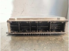 Recambio de centralita motor uce para mercedes clase s (w220) berlina 4.3 v8 24v cat referencia OEM IAM 0261206303 A0265456932 B 2