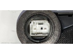 Recambio de motor cierre centralizado delantero izquierdo para toyota yaris (ksp9/scp9/nlp9) luna referencia OEM IAM    2