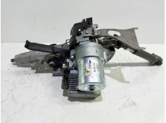 Recambio de columna direccion para mazda 6 kombi ()(.2012) referencia OEM IAM PY22BD0019  