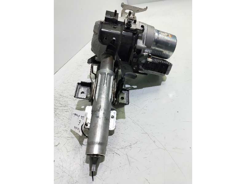 Recambio de columna direccion para mazda 6 kombi ()(.2012) referencia OEM IAM PY22BD0019  