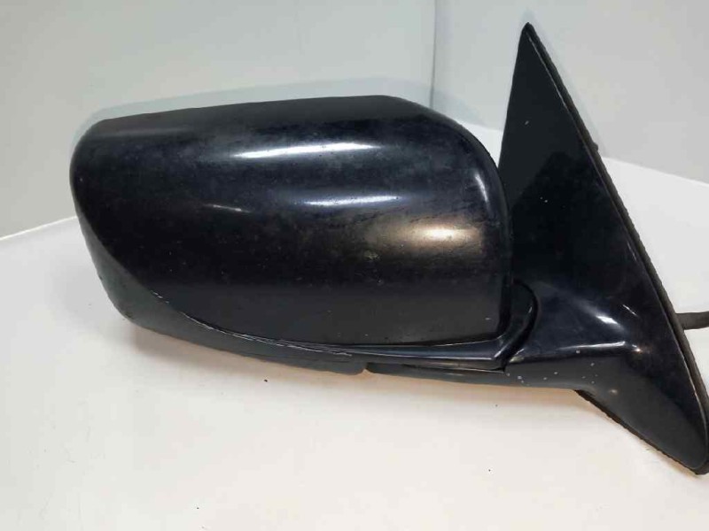 Recambio de retrovisor derecho para lancia kappa berlina referencia OEM IAM   ELECTRICO Recambio de retrovisor derecho para lancia kappa berlina referencia OEM IAM   ELECTRICO