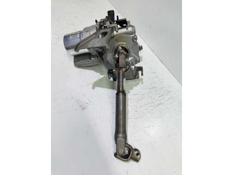 Recambio de columna direccion para mazda 6 kombi ()(.2012) referencia OEM IAM PY22BD0019  