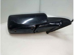 Recambio de retrovisor derecho para lancia kappa berlina referencia OEM IAM   ELECTRICO 2