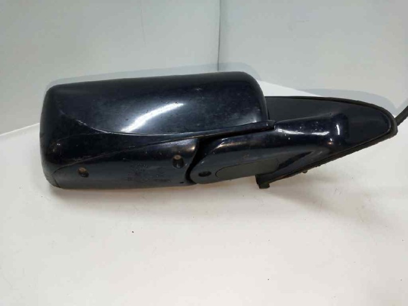 Recambio de retrovisor derecho para lancia kappa berlina referencia OEM IAM   ELECTRICO Recambio de retrovisor derecho para lancia kappa berlina referencia OEM IAM   ELECTRICO