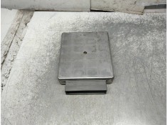 Recambio de centralita motor uce para ford mondeo berlina (gd) glx referencia OEM IAM 97BB12A650JB DOCK 