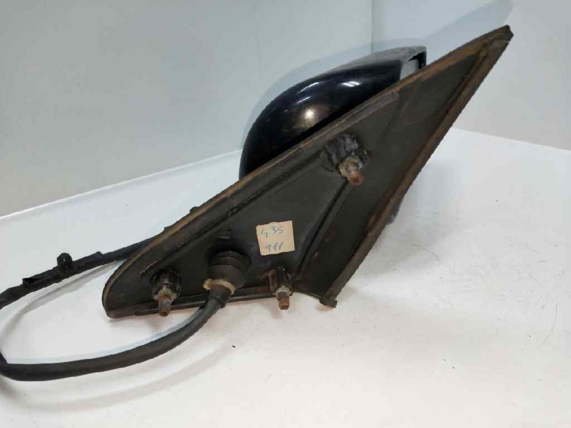 Recambio de retrovisor derecho para lancia kappa berlina referencia OEM IAM   ELECTRICO Recambio de retrovisor derecho para lancia kappa berlina referencia OEM IAM   ELECTRICO