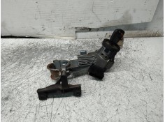 Recambio de conmutador de arranque para fiat doblo 1.3 16v jtd cat referencia OEM IAM 01098401  