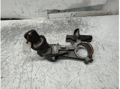 Recambio de conmutador de arranque para fiat doblo 1.3 16v jtd cat referencia OEM IAM 01098401   2