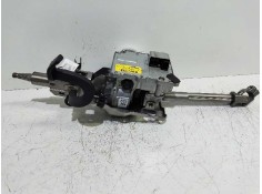 Recambio de columna direccion para lancia delta (181) 1.6 jtd 16v cat referencia OEM IAM 00518791930  