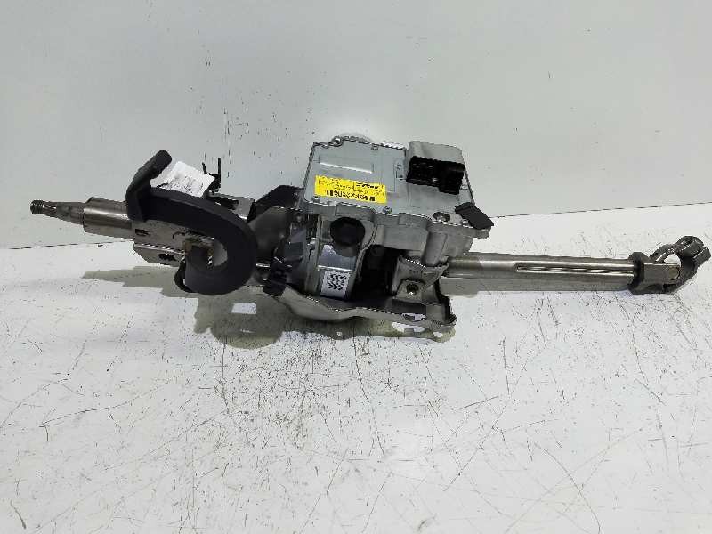 Recambio de columna direccion para lancia delta (181) 1.6 jtd 16v cat referencia OEM IAM 00518791930  