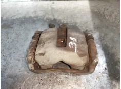 Recambio de pinza freno delantera derecha para mini mini (r56) one referencia OEM IAM   