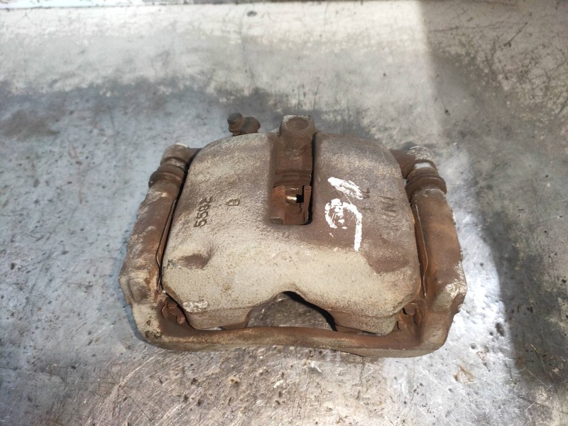 Recambio de pinza freno delantera derecha para mini mini (r56) one referencia OEM IAM   