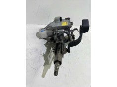 Recambio de columna direccion para lancia delta (181) 1.6 jtd 16v cat referencia OEM IAM 00518791930   2