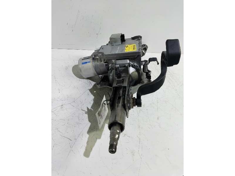 Recambio de columna direccion para lancia delta (181) 1.6 jtd 16v cat referencia OEM IAM 00518791930  