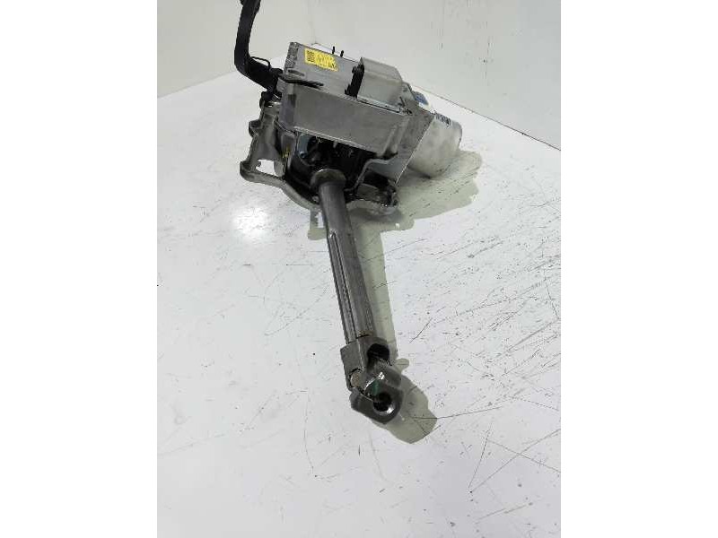 Recambio de columna direccion para lancia delta (181) 1.6 jtd 16v cat referencia OEM IAM 00518791930  