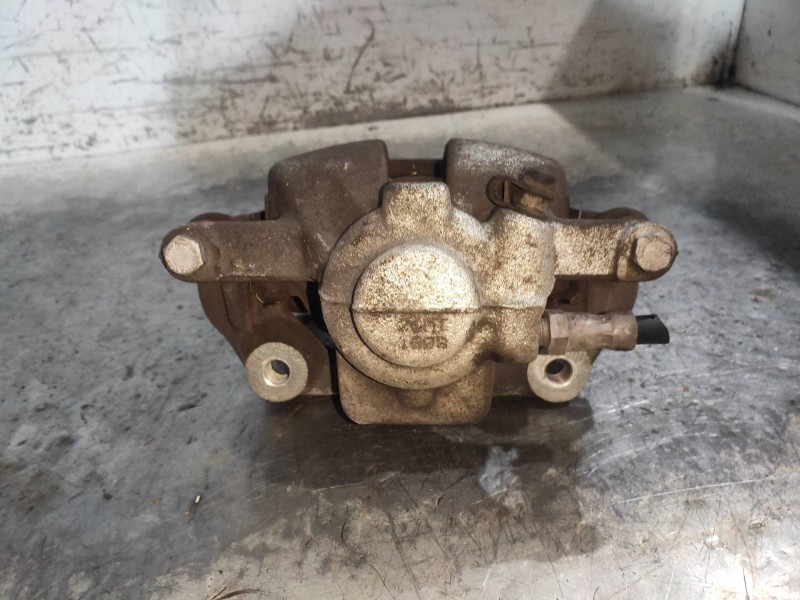 Recambio de pinza freno delantera derecha para mini mini (r56) one referencia OEM IAM   