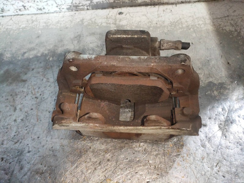 Recambio de pinza freno delantera derecha para mini mini (r56) one referencia OEM IAM   