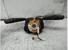 Recambio de mando luces para fiat doblo 1.3 16v jtd cat referencia OEM IAM 28152271  