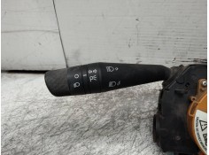 Recambio de mando luces para fiat doblo 1.3 16v jtd cat referencia OEM IAM 28152271   2