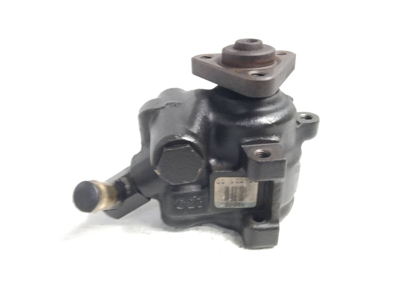 Recambio de bomba direccion para ford explorer 4.0 xlt referencia OEM IAM   
