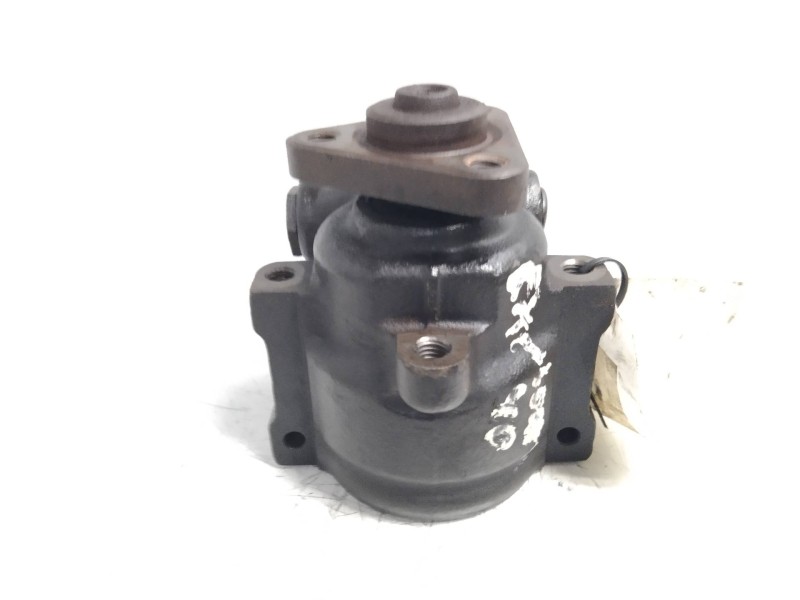 Recambio de bomba direccion para ford explorer 4.0 xlt referencia OEM IAM   