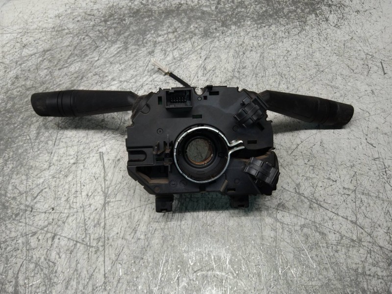 Recambio de mando luces para fiat doblo 1.3 16v jtd cat referencia OEM IAM 28152271  