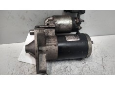 Recambio de motor arranque para citroen c3 1.1 cool referencia OEM IAM M000T46071ZT 9656317780 MITSUBISHI