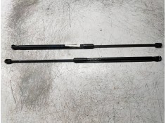 Recambio de amortiguadores maletero / porton para renault megane iii coupe renault sport referencia OEM IAM 904510002R  