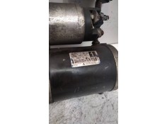 Recambio de motor arranque para citroen c3 1.1 cool referencia OEM IAM M000T46071ZT 9656317780 MITSUBISHI 2